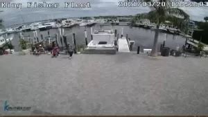 gordas webcam|Punta Gorda, Florida (USA)